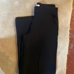 AYR - The High Hopes